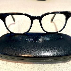 KY for Tura glasses frames